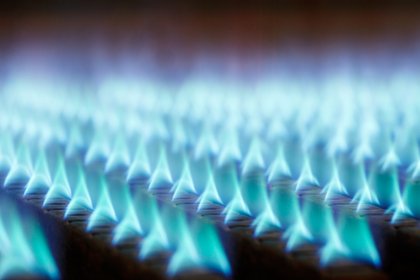Information zur Gas-Ersatzversorgung